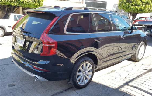 忆宝 看起来你在说“忆宝”