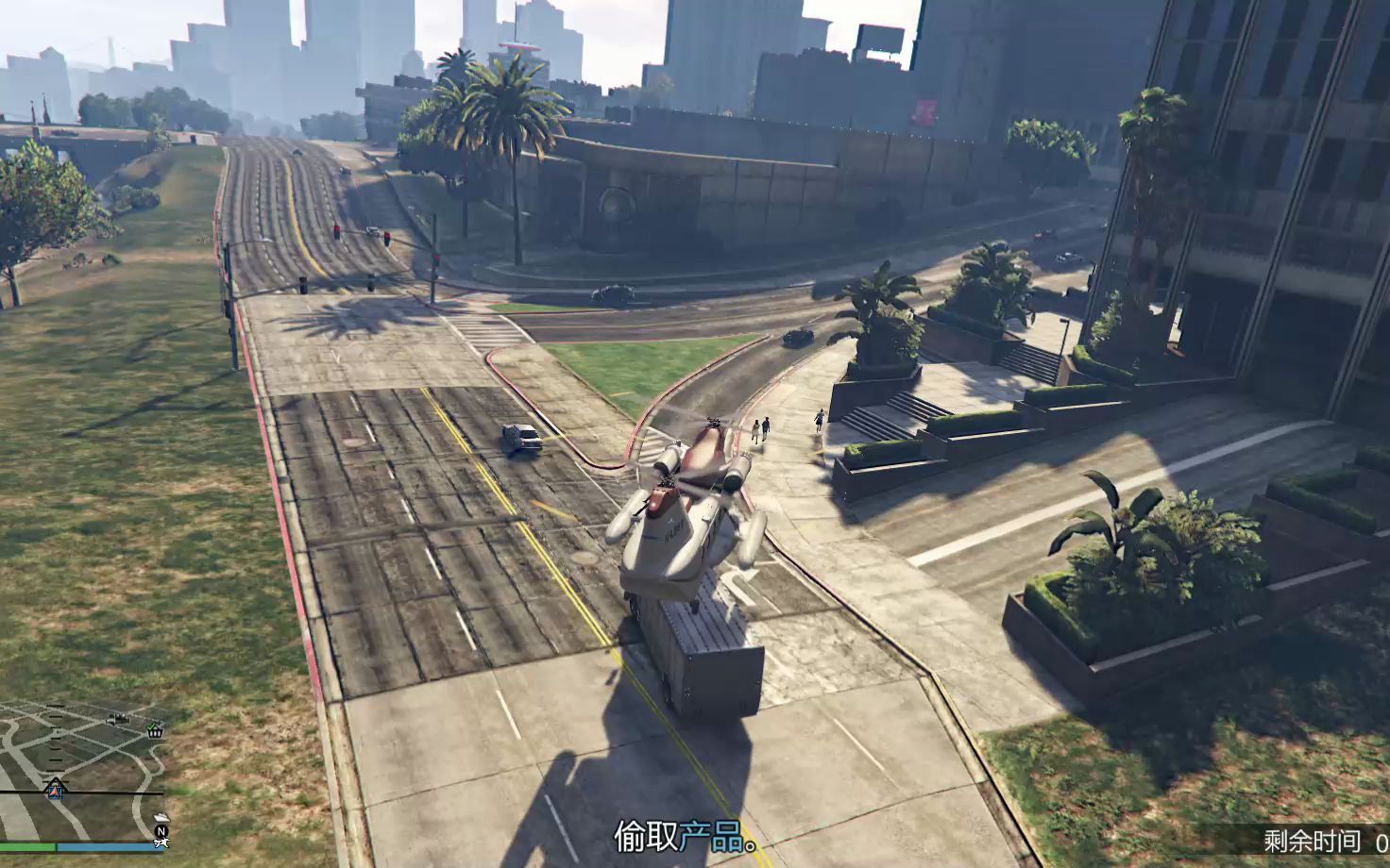 忆宝 看起来你在说“忆宝”