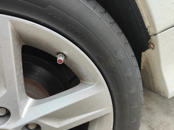 忆宝 看起来你在说“忆宝”