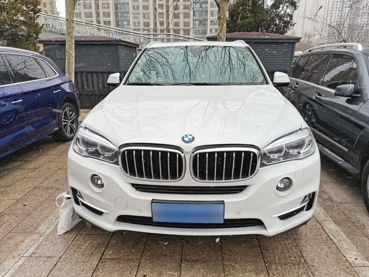 里番最新动漫 风格或某部喜欢的最新作品