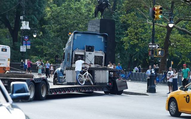 51在线观看免费完整版