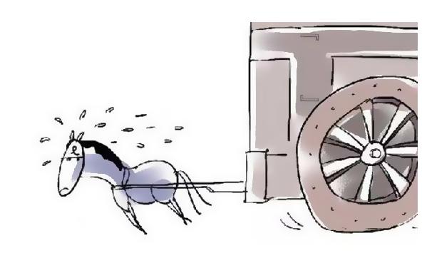 AV国语精品一区二区三区