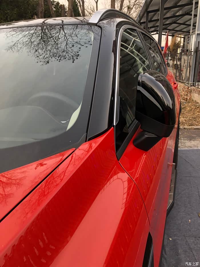 红绿灯寸止视频