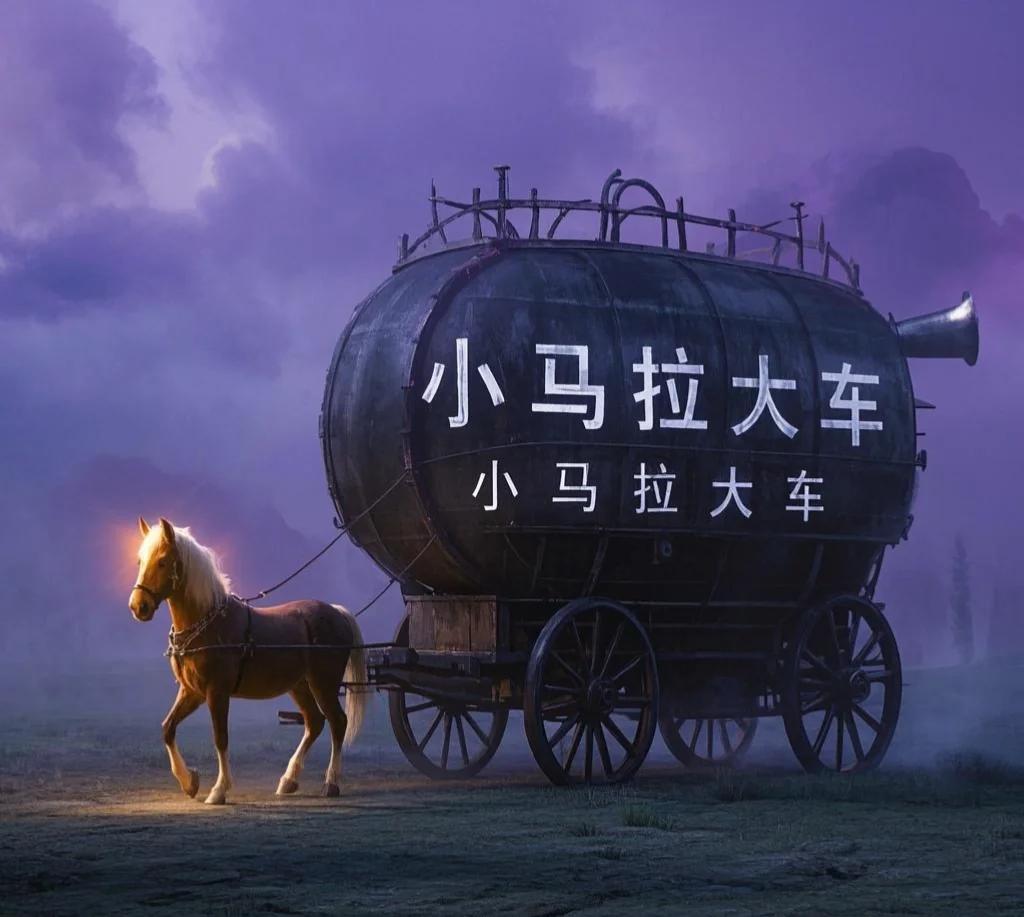 国产亚洲色婷婷久久精品99