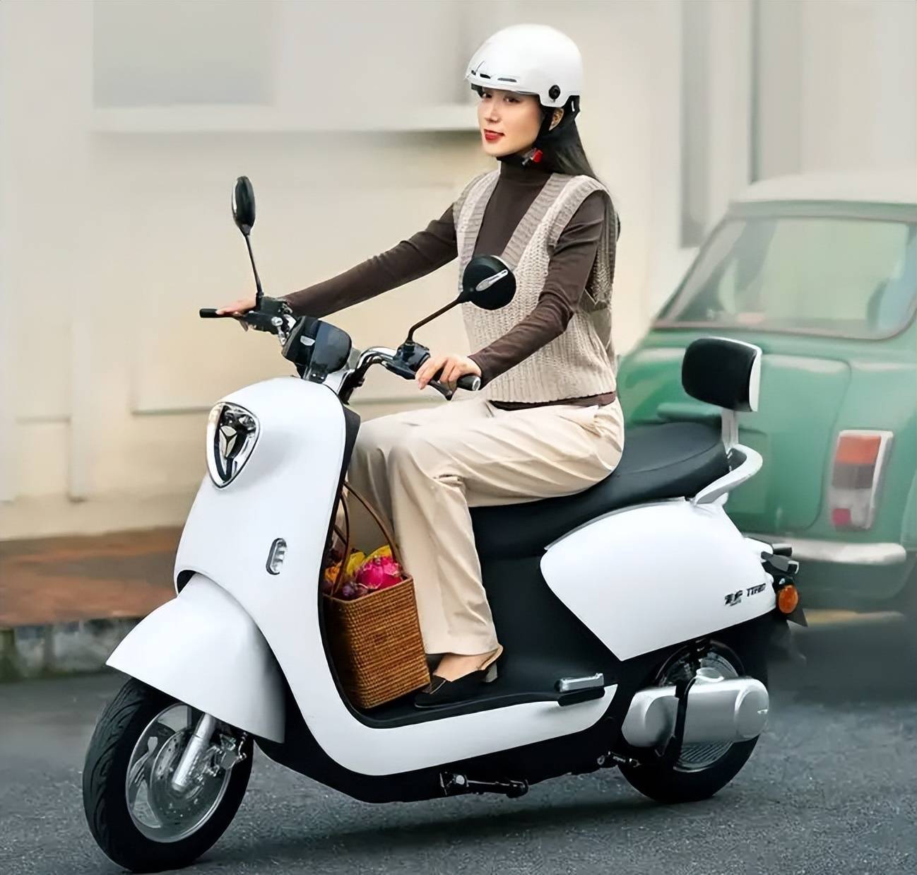 国产亚洲色婷婷久久精品99 观看这些内容后心情变好