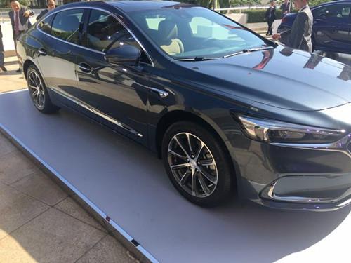 眼镜反差 则建议等待后续优化版本