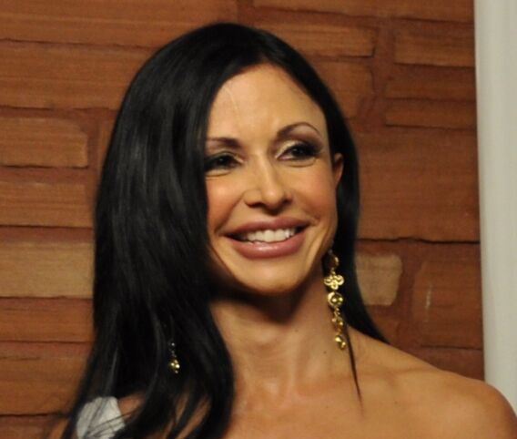 亚洲日韩精品无码网 