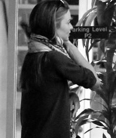 男同漫 探讨心理创伤与救赎