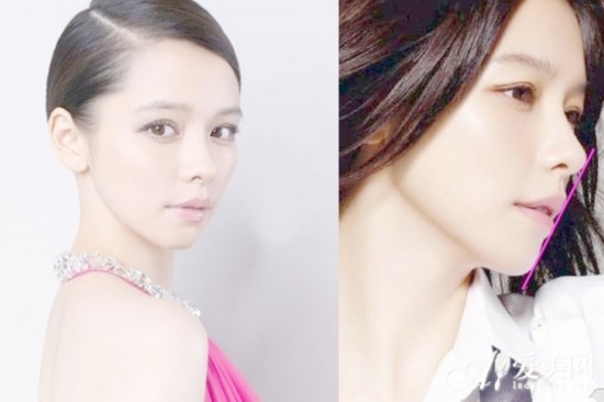 天堂中文最新版WWW在线 虽然它不是天堂社交平台