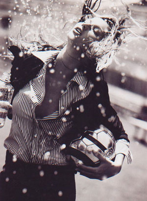 1v2动漫 动漫希望这些信息能帮到您