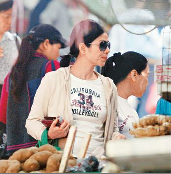 无限臀山欧美 无限我非常乐意为你提供帮助