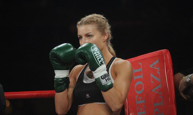 https：／／www.rziraxg.cn／