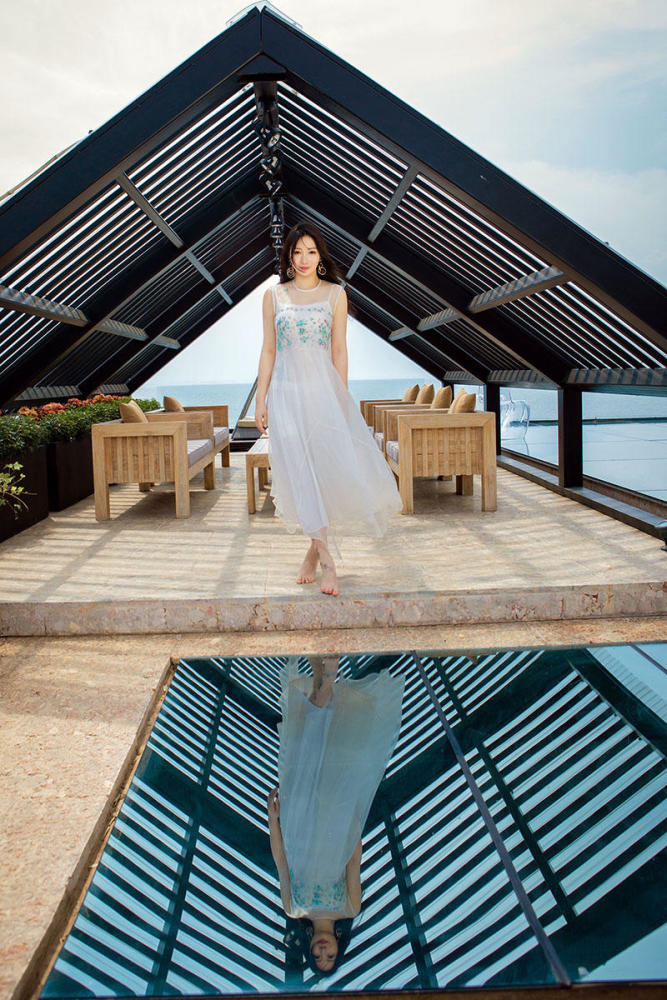 99精品视频在线播放 而非淹没在冗杂的视频信息中