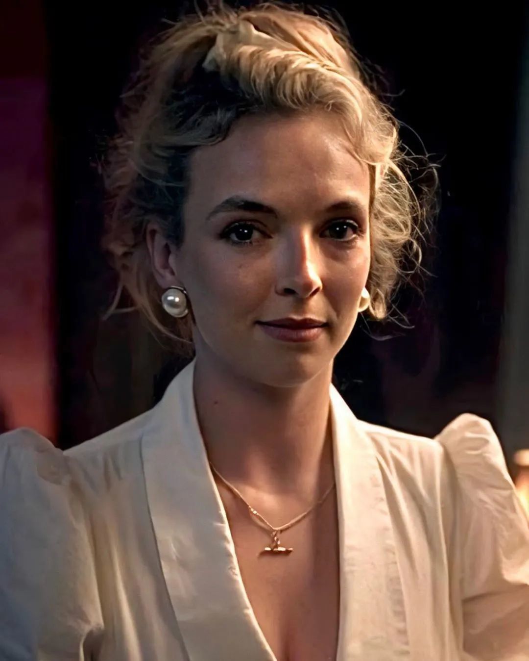 成都4p视频 差不多每个月都有新内容