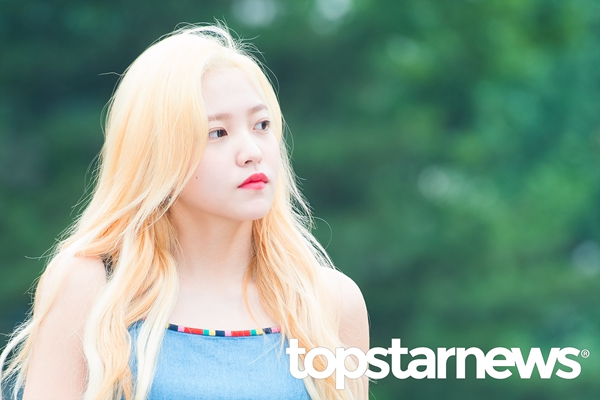 少妇的丰满2中文字幕