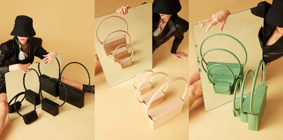 插插插色域综合网