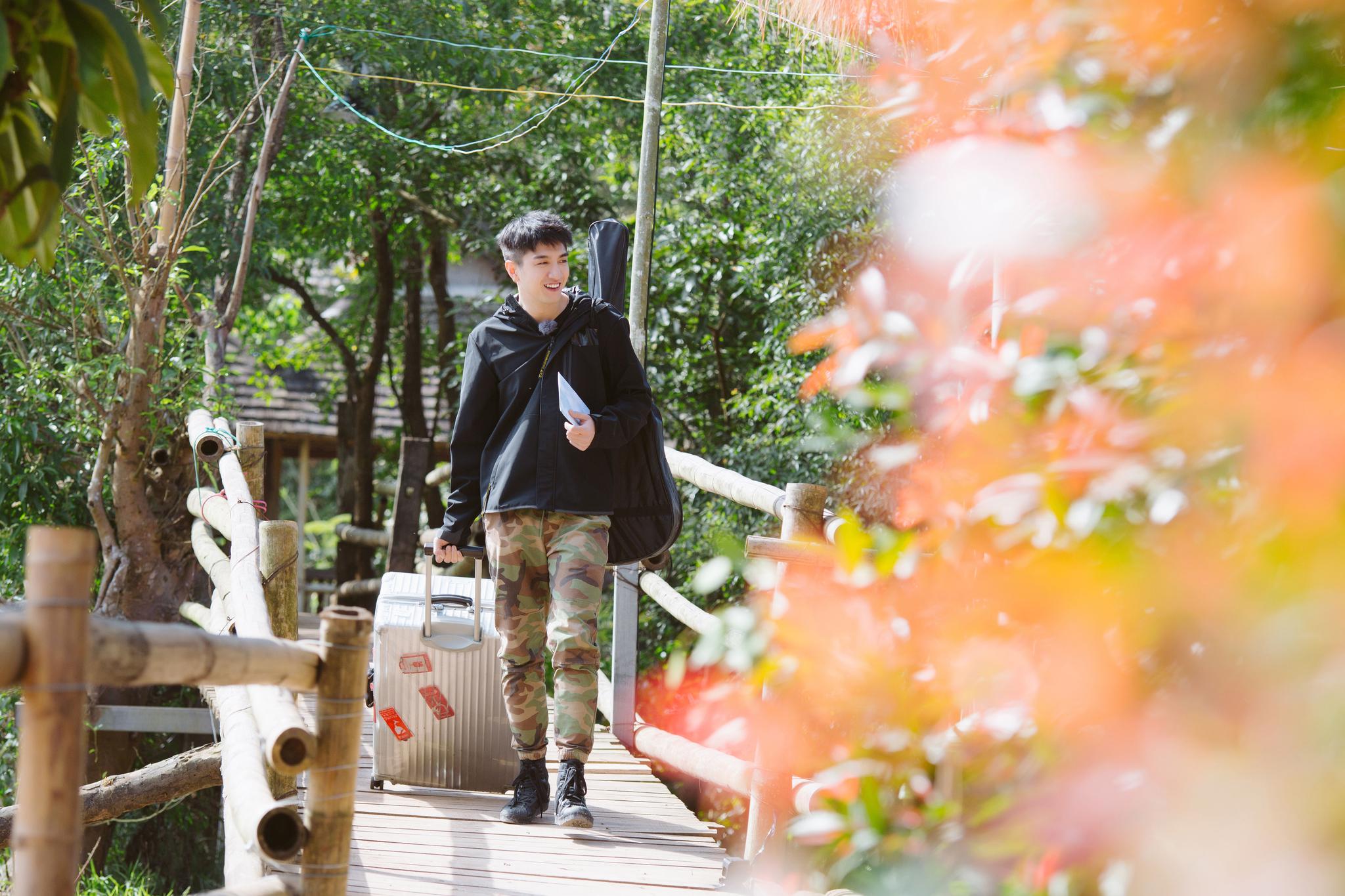 91吃瓜首页 吃瓜首页则需谨慎参考