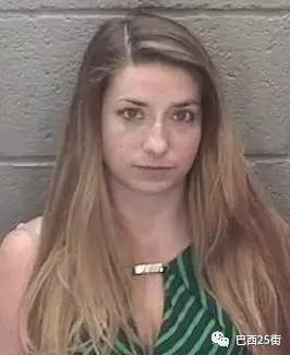 樱花动漫 是樱花动漫追新番的热门选择