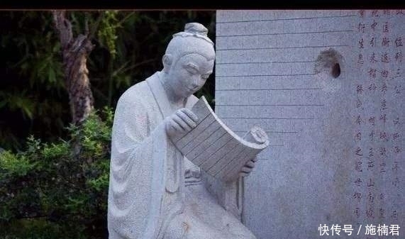 顶开妈妈的生命之门黄