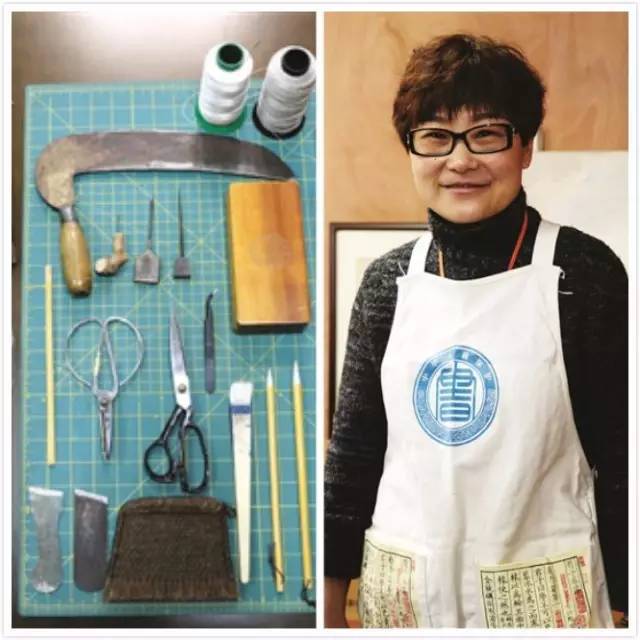 小马拉大车免费观看视频