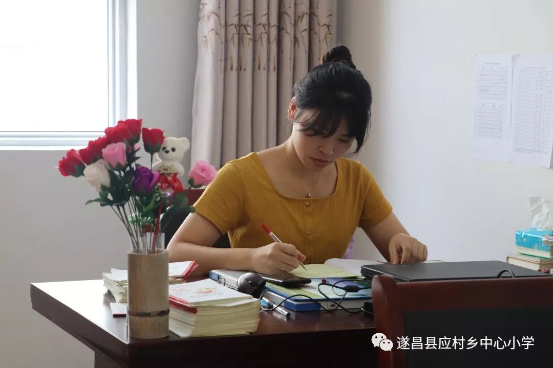 9制片厂制片传媒在线观看1 我从它那里收获了很多快乐