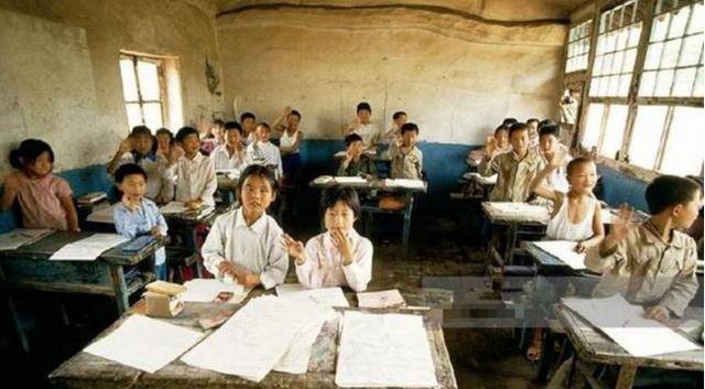 9制片厂制片传媒在线观看1 我从它那里收获了很多快乐