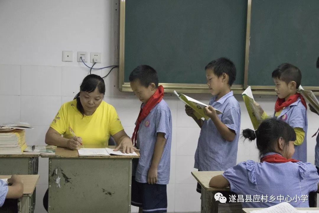 国产精品天干天干在线观看澳门