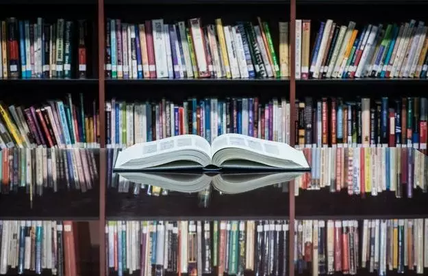 国产精品天干天干在线观看澳门 国产没时间老是精品守着电视