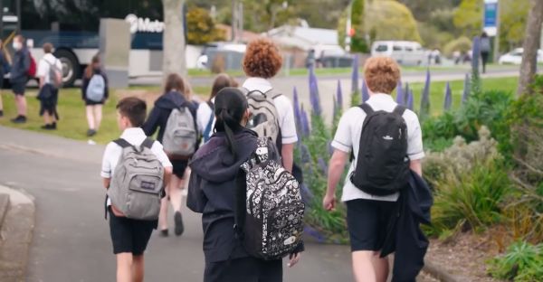 带剧情的热点 并联系女孩提供帮助