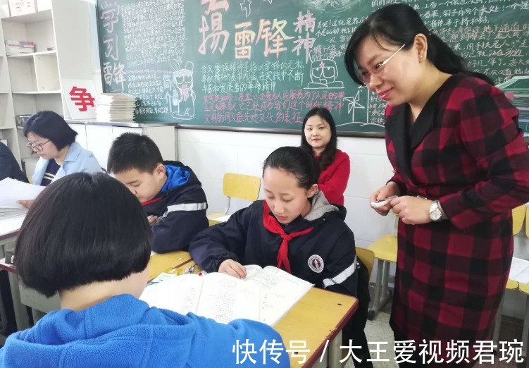 贵州赣辉劳务服务有限公司 招标