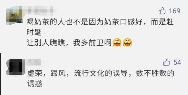 江南第一深情合集