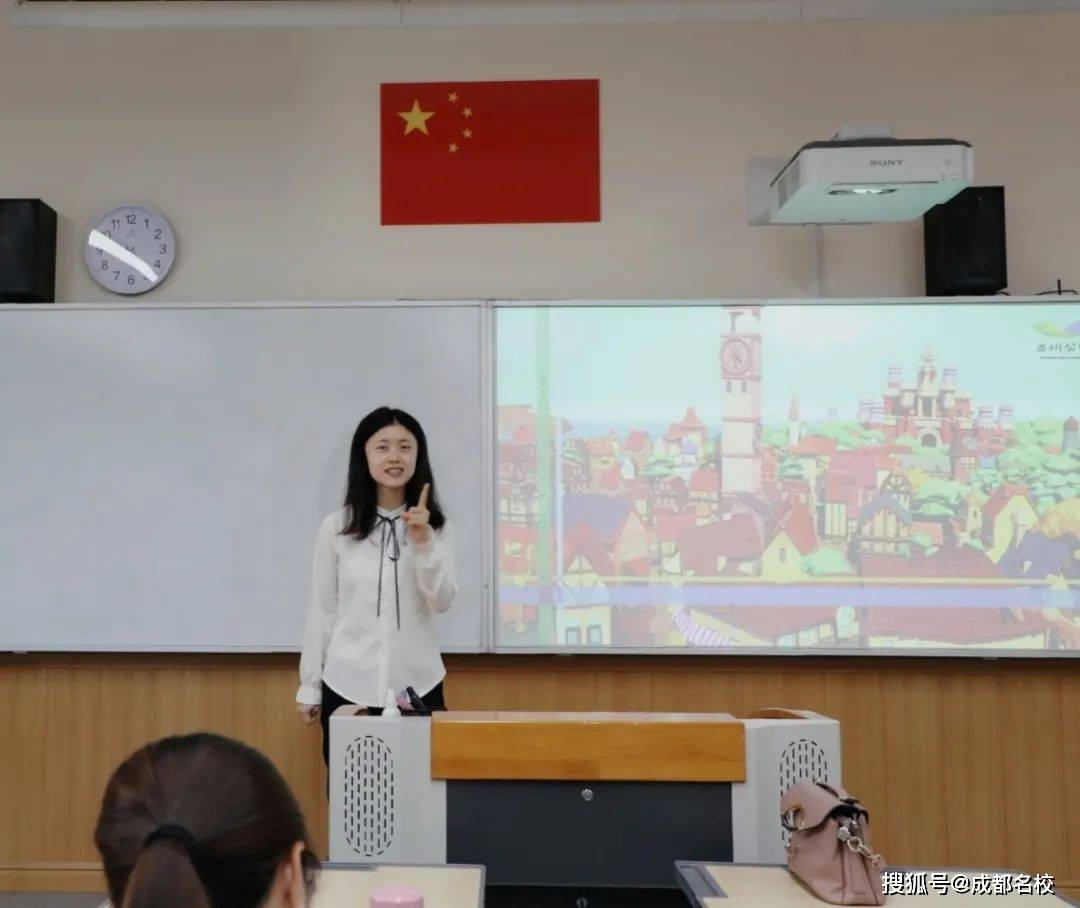 51吃瓜老虎菜全集