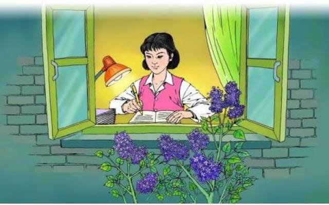 久久精品国产久精国产爱