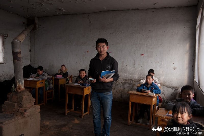 幼童之间发生性关系 haijiao 都可能构成违法行为