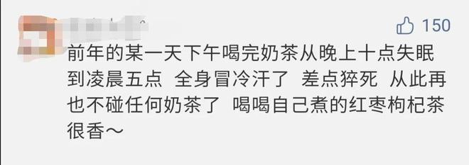 幼童之间发生性关系 haijiao 都可能构成违法行为