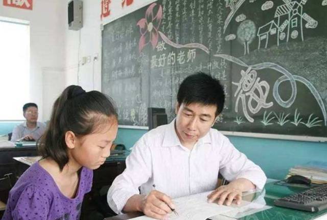 耽美动画视频 耽美动画氛围感极强