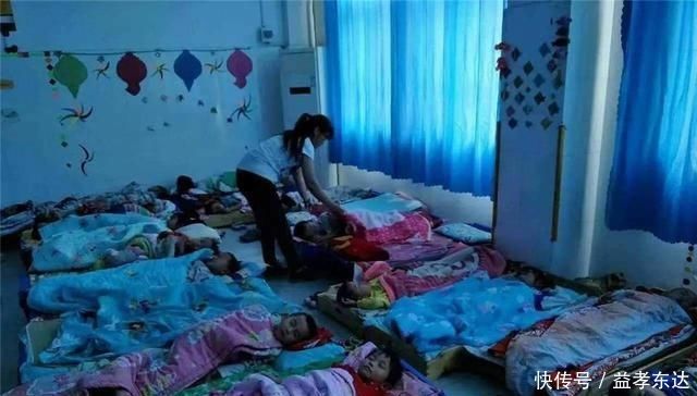 最新国产精品自在自线发布 从智能家居到时尚美妆