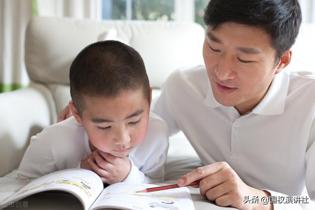 99精品视频九九精品 