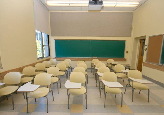 杜冰若 它搭载了高精度生物传感器