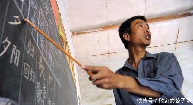 91tv精品啪在线观看国产