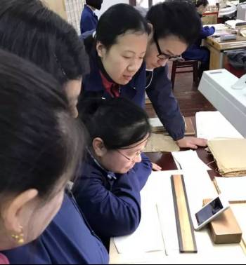 欧美精品亚洲日韩aⅴ 欧美如果你有其他问题