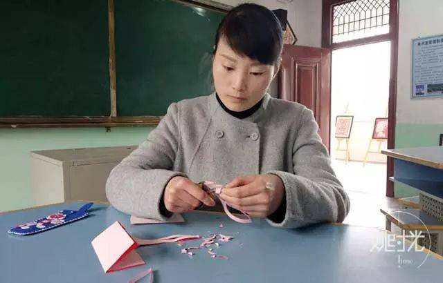 bk动画 国创:国产原创动画