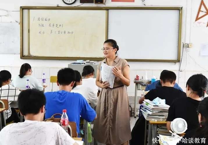 综合 中文字幕 无码 亚洲