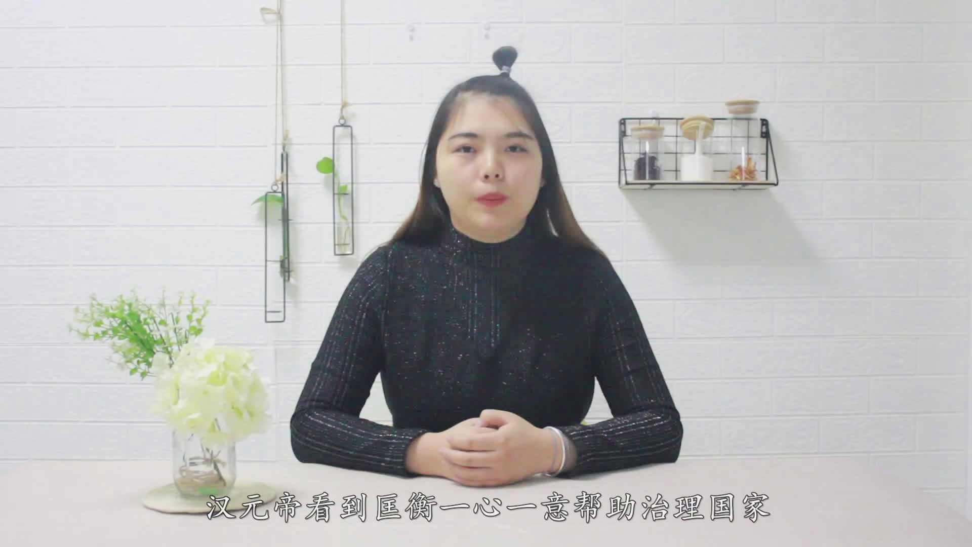 金晨团队换人 关注作品本身：对于演员而言