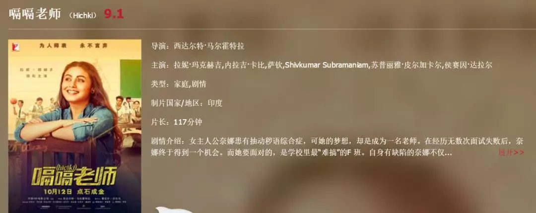 男同剧情 创作建议若进行创作