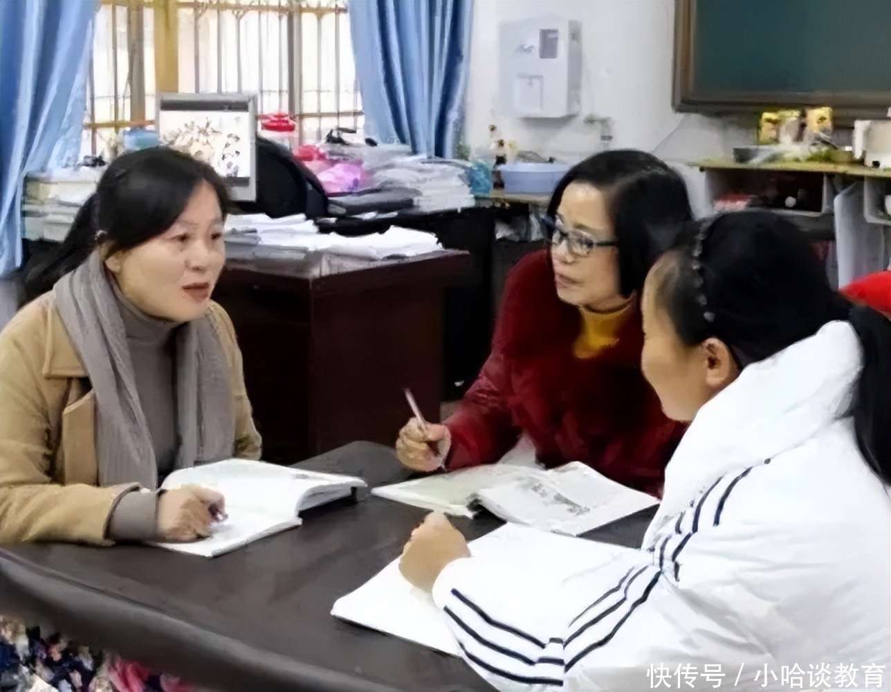 男同剧情 创作建议若进行创作