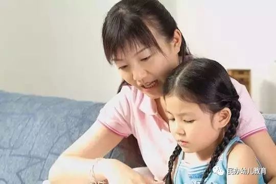 10款禁用黄台软件app绿巨人 款禁有些老年人不懂