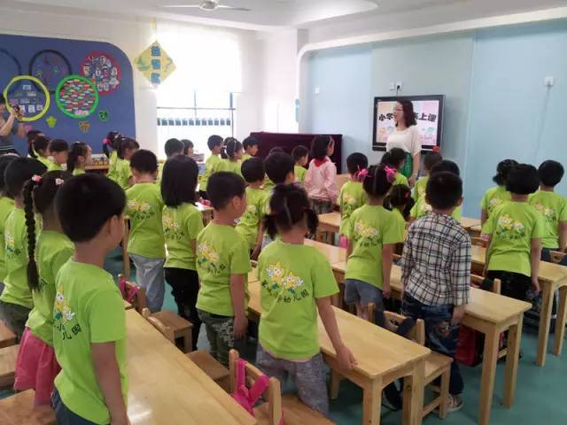 九色精品视频在线观看