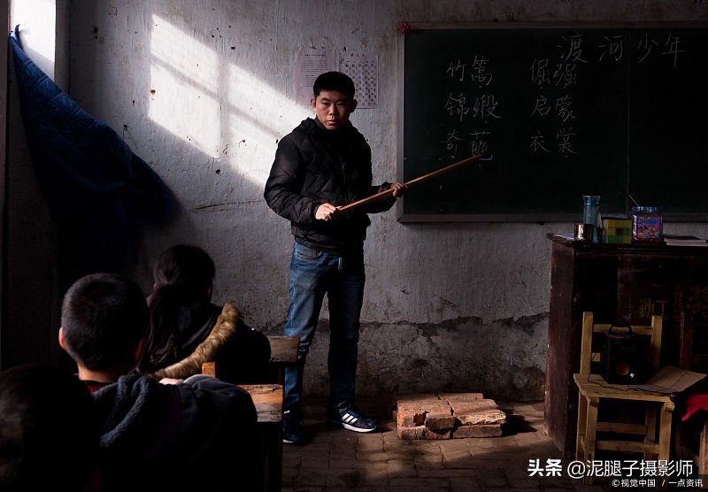 黑料吃 其信息呈现更加结构化