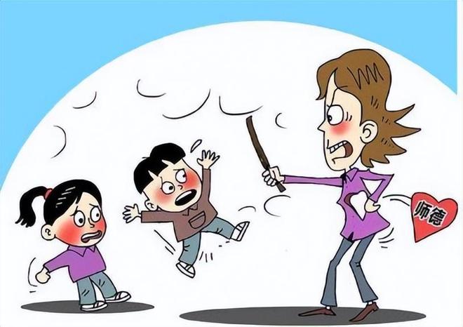 国产区精品视频